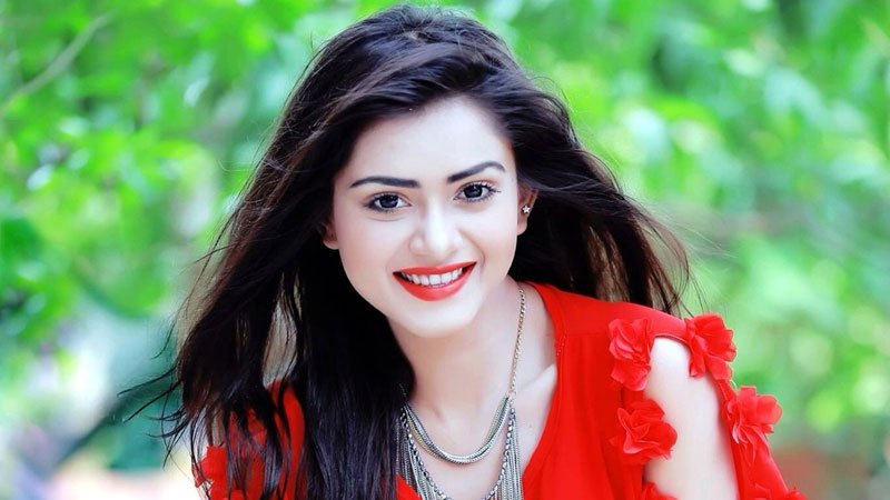 যে ১৮টি জিনিস সব ছেলেরাই মেয়েদের ব্যাপারে ভুল জানেন ও ভাবেন! - West Bengal News 24 যে ১৮টি জিনিস সব ছেলেরাই মেয়েদের ব্যাপারে ভুল জানেন ও ভাবেন! - West Bengal News 24