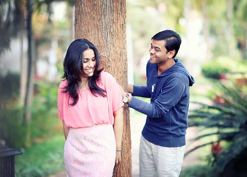 যে সাতটি বিষয়কে প্রেম-ভালোবাসা বলে ভুল হতে পারে আপনার - West Bengal News 24