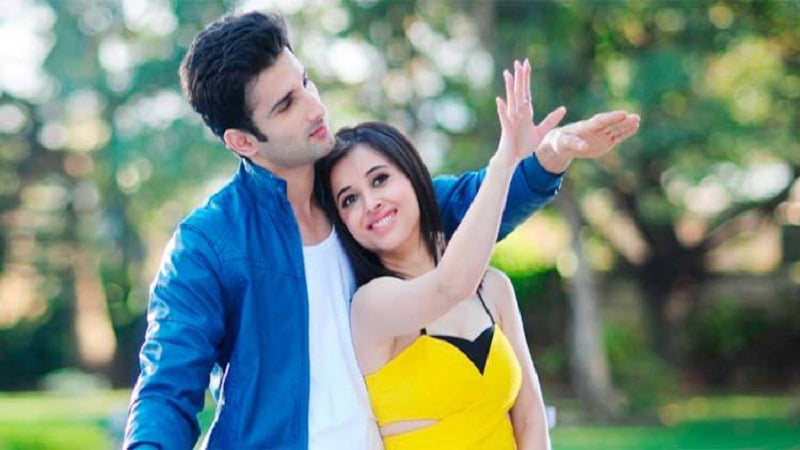 ১২ উপায়ে নিজেকে ভালো রাখুন - West Bengal News 24