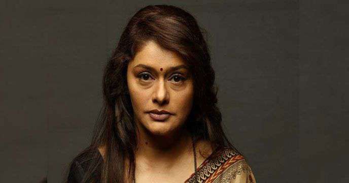 পল্লবী জোশীর ক্রেডিট কার্ডের তথ্য হাতিয়ে অ্যাকাউন্ট থেকে উধাও টাকা