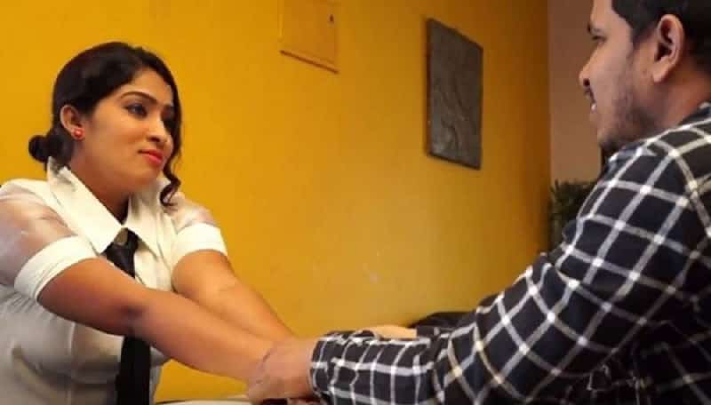 মহিলারা কোন ধরনের ছেলেদের সাথে পরকিয়া করে! - West Bengal News 24 মহিলারা কোন ধরনের ছেলেদের সাথে পরকিয়া করে! - West Bengal News 24