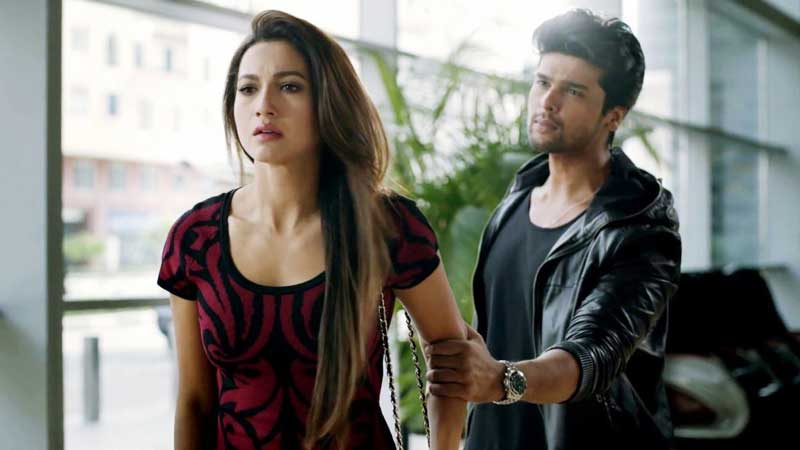 ব্রেকআপ! ভেঙে পড়বেন না- এর সুবিধাগুলোও দেখে নিন - West Bengal News 24