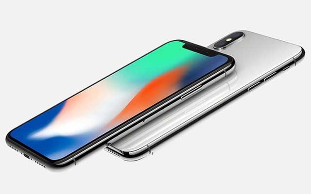 ২০২০ সালের সব আইফোনে থাকতে পারে ৫জি - West Bengal News 24 ২০২০ সালের সব আইফোনে থাকতে পারে ৫জি - West Bengal News 24