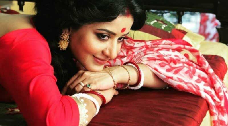 মেয়েরা তাঁদের চারটি গোপন ইচ্ছার কথা কখনই শেয়ার করে না - West Bengal News 24