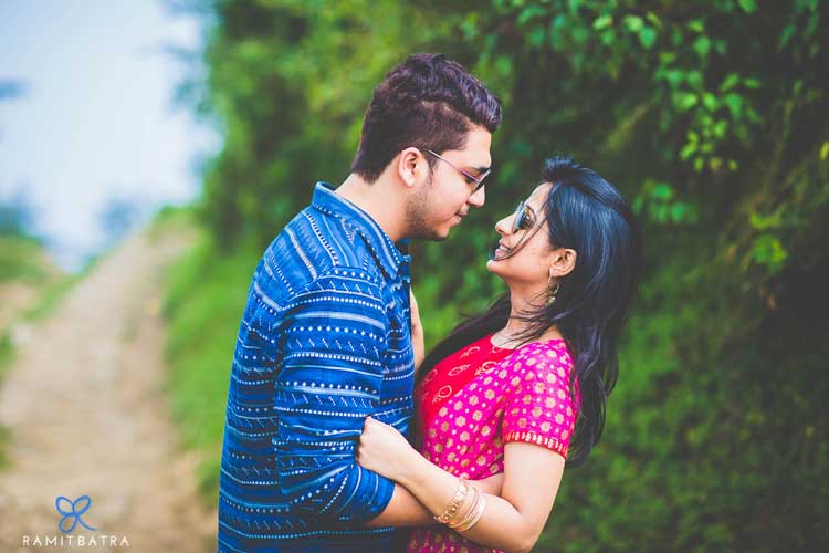 স্বামী-স্ত্রীর রক্তের গ্রুপ এক হলে কি হয়? - West Bengal News 24