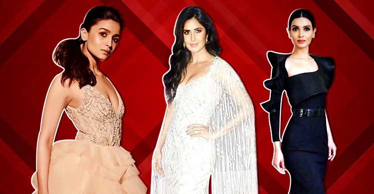 বলিউডে পর্দার পেছনের ক্ষমতাবান নারী - West Bengal News 24