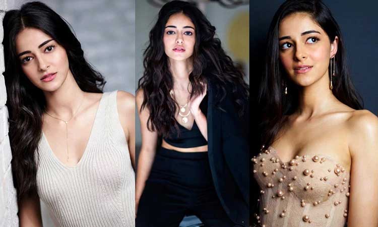পরকীয়া সম্পর্ক নিয়ে যা বললেন এই অভিনেত্রী! - West Bengal News 24