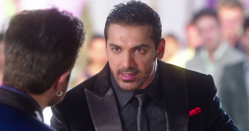 সানি-সালমানদের আসল নাম জানেন কি? - West Bengal News 24