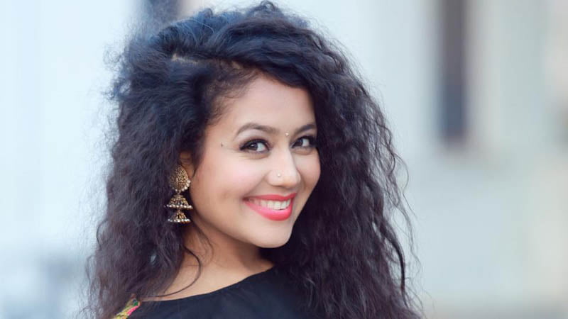 জেনে নিন একটি গানের কত পারিশ্রমিক? - West Bengal News 24