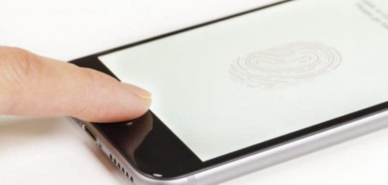 মৃত ব্যক্তির আঙ্গুলের ছাপ দিয়ে কেন ফোন খোলা যায় না?