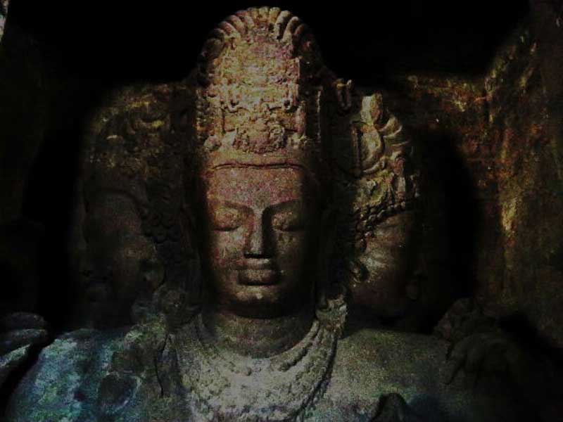 ভারতের কয়েকটি গুহামন্দির, যার ভিতরে কথা বলে রহস্য আর ইতিহাস - West Bengal News 24