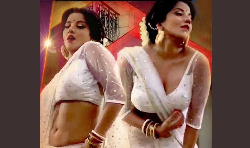 আসছেন নতুন বৌদি, দেবররা প্রস্তুত তো? - West Bengal News 24