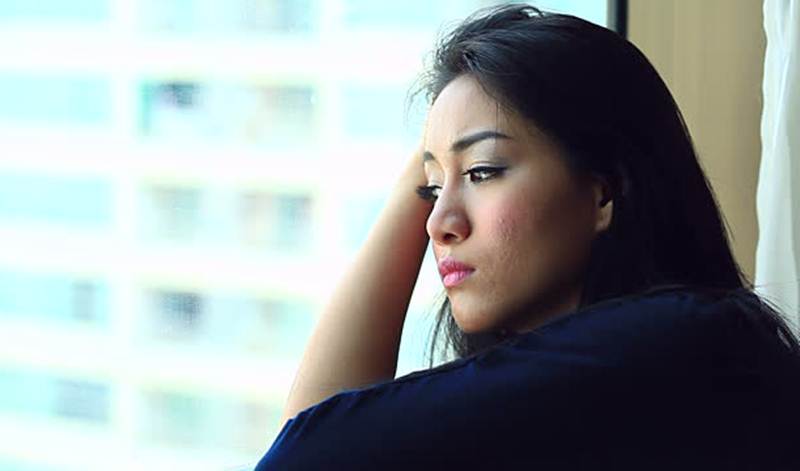 একাকীত্বের ফলে হতে পারে যে স্বাস্থ্যসমস্যাগুলো - West Bengal News 24