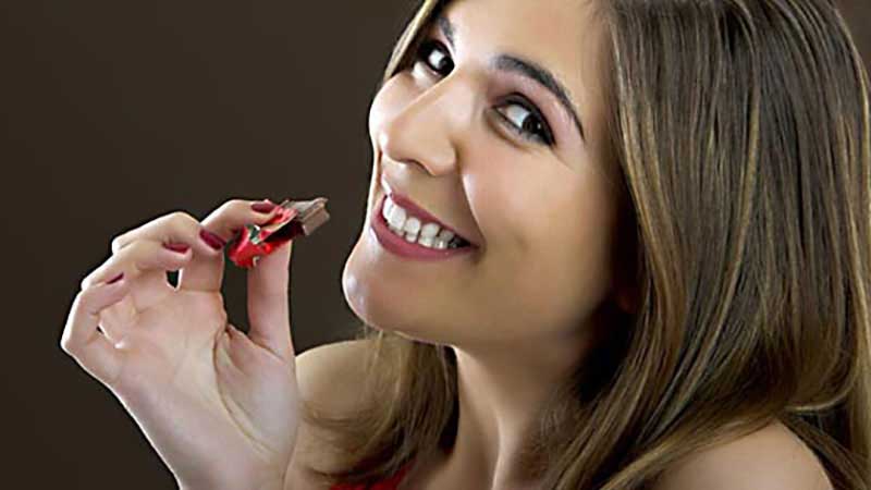 যে ৮ টি খাবার দূর করে দেবে বিষণ্ণতা - West Bengal News 24