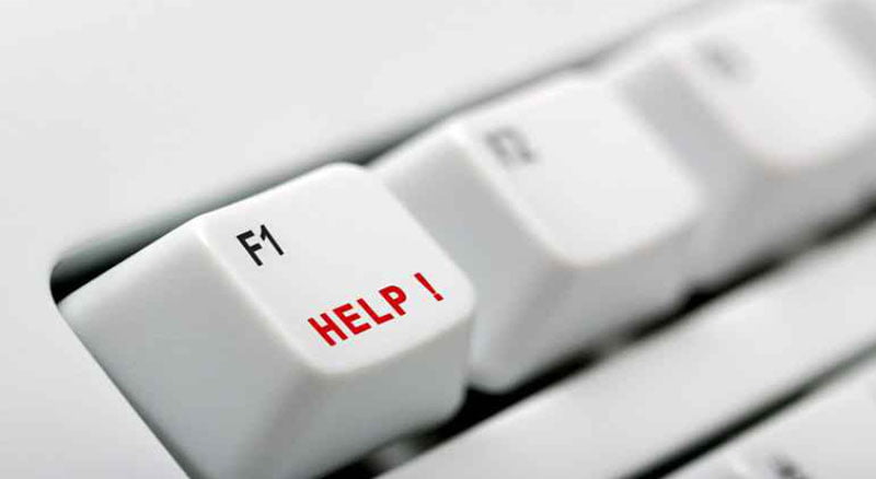 কম্পিউটারের ফাংশান কি গুলির কাজ কি? - West Bengal News 24 কম্পিউটারের ফাংশান কি গুলির কাজ কি? - West Bengal News 24