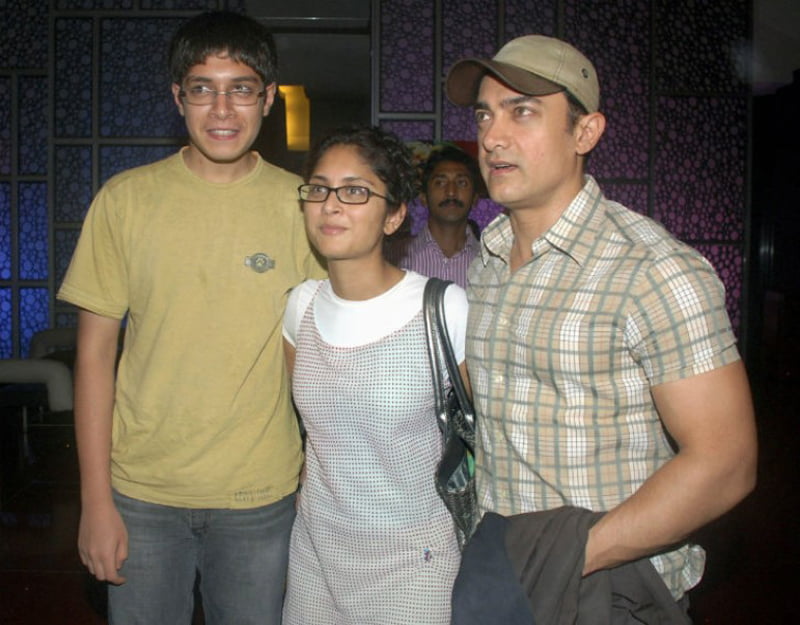 বলিউডের সৎমা এবং সন্তানদের মধ্যে বয়সের পার্থক্য জানলে চমকে যাবেন - West Bengal News 24