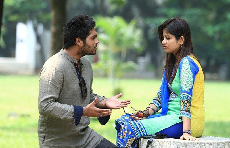 প্রেমিকার এই অভ্যাসগুলি একেবারেই পছন্দ নয় পুরুষদের? - West Bengal News 24
