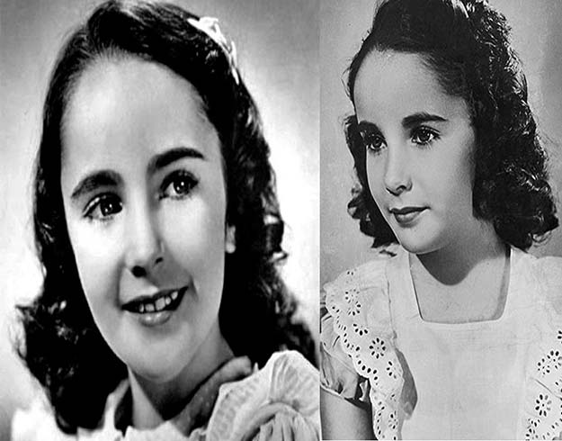 সাত জন পুরুষকে আট বার বিয়ে করেছিলেন এলিজাবেথ - West Bengal News 24 সাত জন পুরুষকে আট বার বিয়ে করেছিলেন এলিজাবেথ - West Bengal News 24