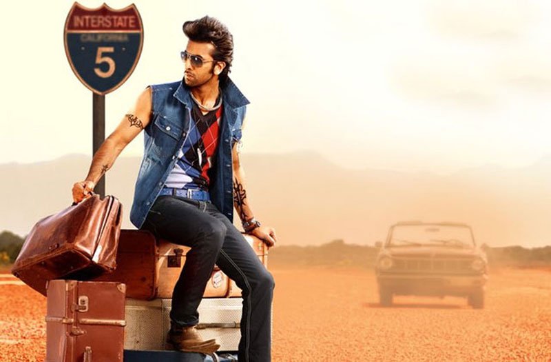 নামী-দামী তারকাদের অদ্ভুত মজার যত স্বীকারোক্তি - West Bengal News 24