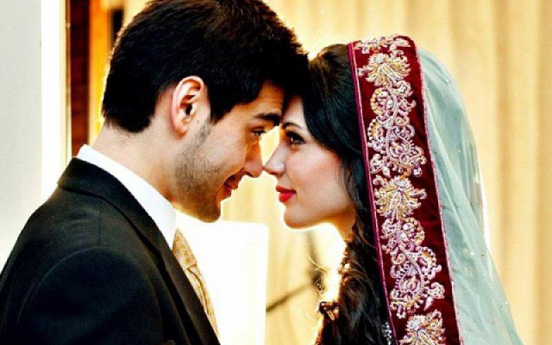 সুখি হতে স্বামী-স্ত্রীর বয়সের পার্থক্য কত হওয়া উচিৎ? - West Bengal News 24