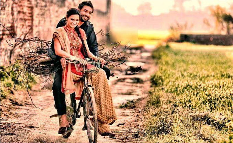 দাম্পত্য জীবনে সুখ চাইলে স্ত্রীদের যে কাজগুলো করা উচিৎ - West Bengal News 24