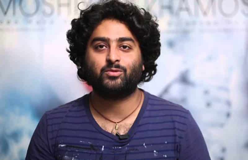 জেনে নিন একটি গানের কত পারিশ্রমিক? - West Bengal News 24