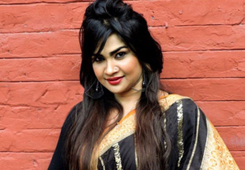 মুম্বই থেকে নতুন খবর জানালেন সিমলা - West Bengal News 24