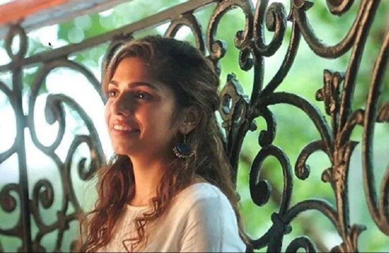 দর্শকদের হাসি-টিটকিরি ছিল সঙ্গী, ৯৪ কেজির তরুণী এখন তন্বী নায়িকা - West Bengal News 24