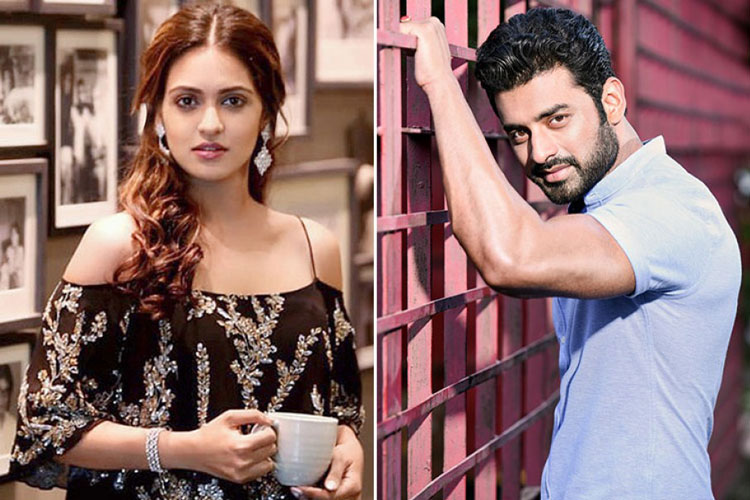 টলিউডে চুক্তির বাঁধন আলগা হচ্ছে ভেঙ্কটেশের? - West Bengal News 24