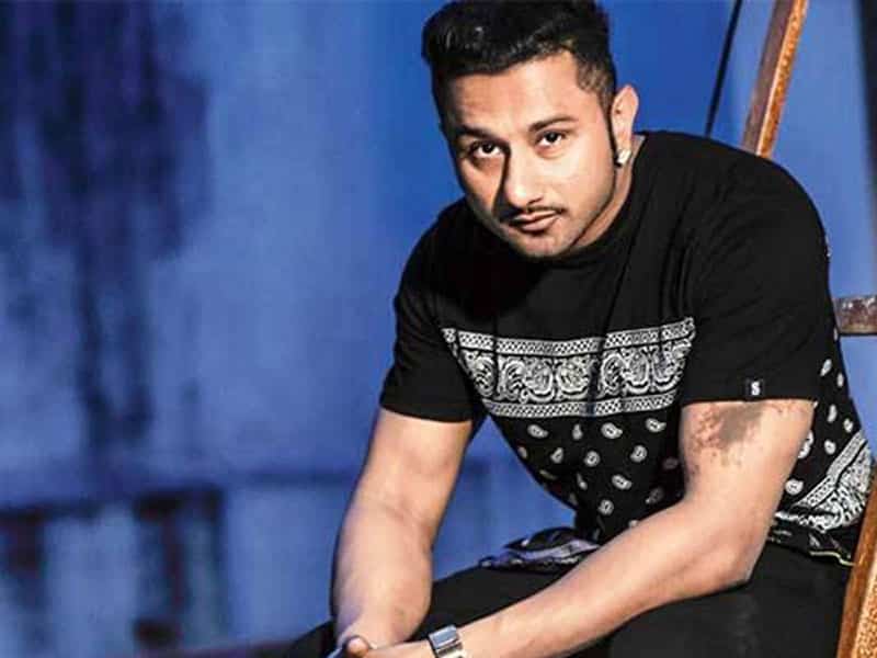 জেনে নিন একটি গানের কত পারিশ্রমিক? - West Bengal News 24