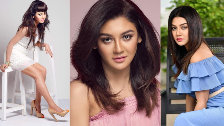 হু হু করে বয়স কমছে যে তরুণীর! - West Bengal News 24 হু হু করে বয়স কমছে যে তরুণীর! - West Bengal News 24