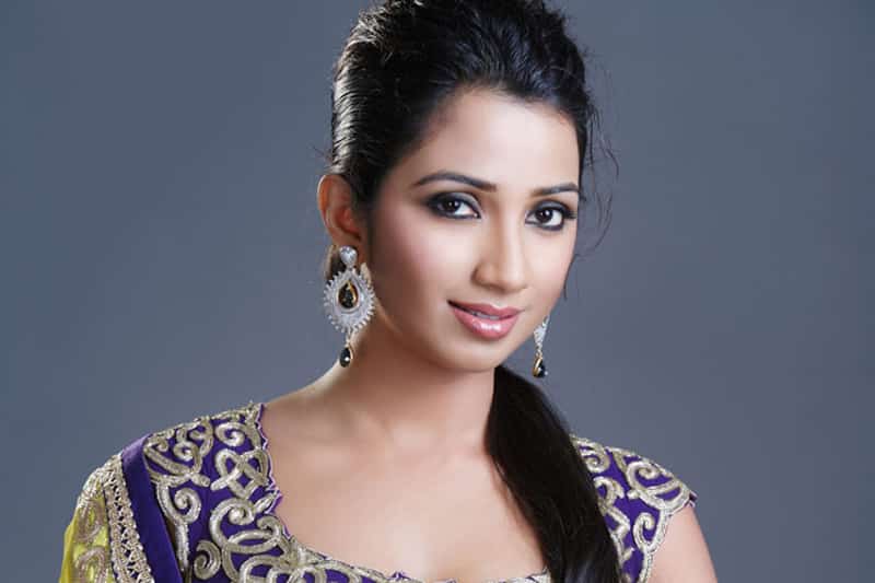 জেনে নিন একটি গানের কত পারিশ্রমিক? - West Bengal News 24