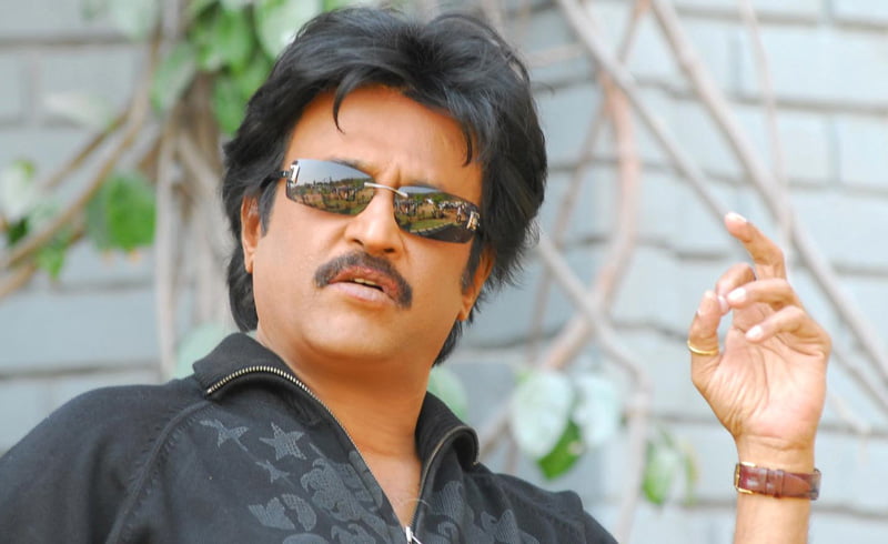 সানি-সালমানদের আসল নাম জানেন কি? - West Bengal News 24