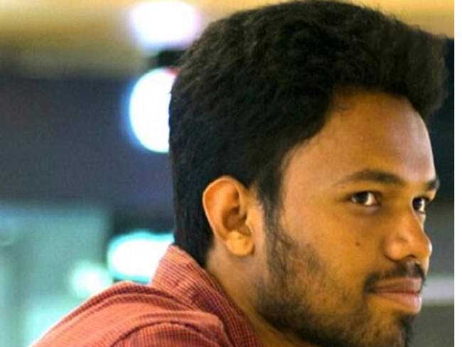 ইনস্টাগ্রামে বাগ খুঁজে ₹২.৭ পুরস্কার জিতলেন চেন্নাইয়ের তরুণ - West Bengal News 24