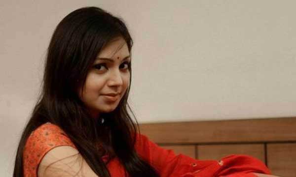 আজীবন যৌবন ধরে রাখুন বিনা পয়সায় - West Bengal News 24