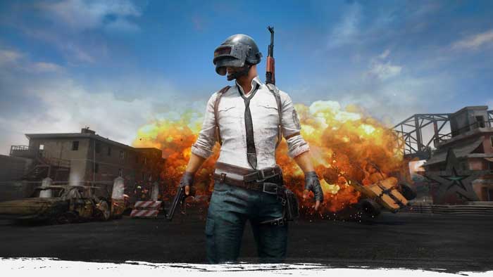 পাঁচ হাজার টাকার ফোনেও খেলা যাবে, ভারতে এল PUBG Mobile Lite - West Bengal News 24