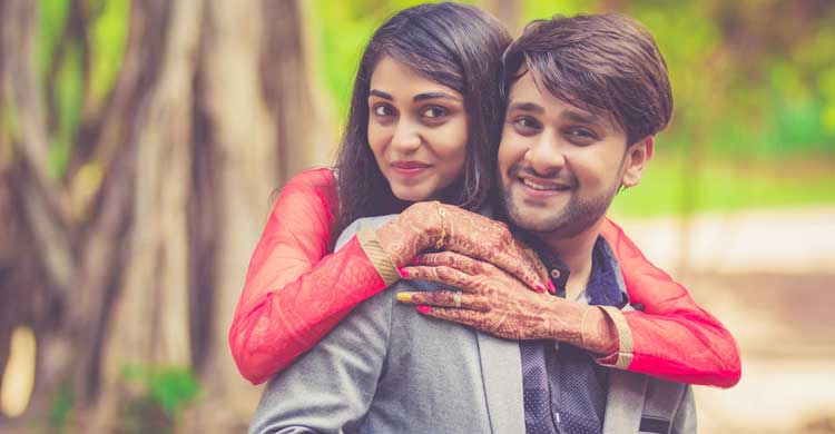 সম্পর্কে জড়ালে যেসব অভ্যাস বাদ দিতে হবে - West Bengal News 24