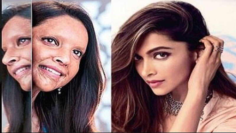 চরিত্র হয়ে উঠতে নিজেদের কতটা বদলে ফেলেন তারকারা? - West Bengal News 24