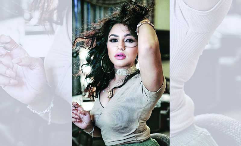 বিবাহ অভিযানের পর ভয় - West Bengal News 24 বিবাহ অভিযানের পর ভয় - West Bengal News 24