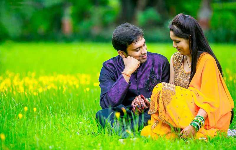 ৬টি কৌশলে ধরে রাখুন বিশ্বাস - West Bengal News 24