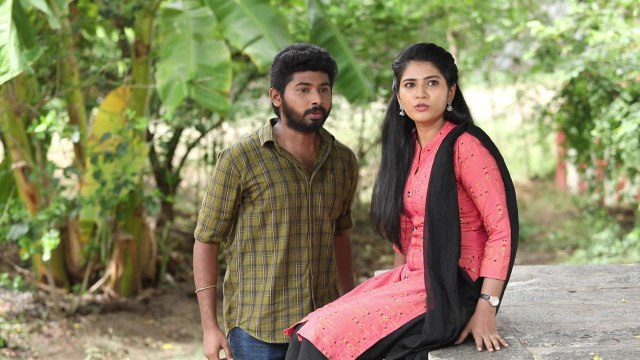 পুরুষের যে মেয়েলী গুণগুলো নারীর চোখে অনেক বেশি আকর্ষণীয় - West Bengal News 24