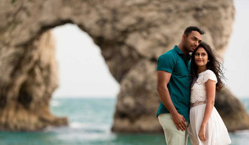 জীবনসঙ্গীই কি জীবনের ধ্রুবতারা? - West Bengal News 24 জীবনসঙ্গীই কি জীবনের ধ্রুবতারা? - West Bengal News 24