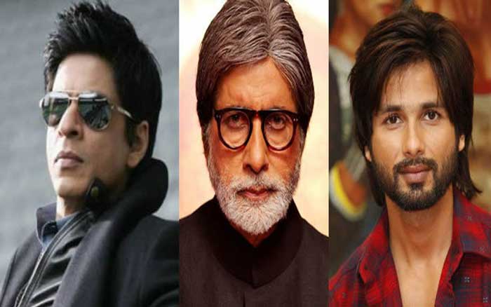 জিরো থেকে হিরো হওয়া ১০ জন বলিউড তারকা - West Bengal News 24