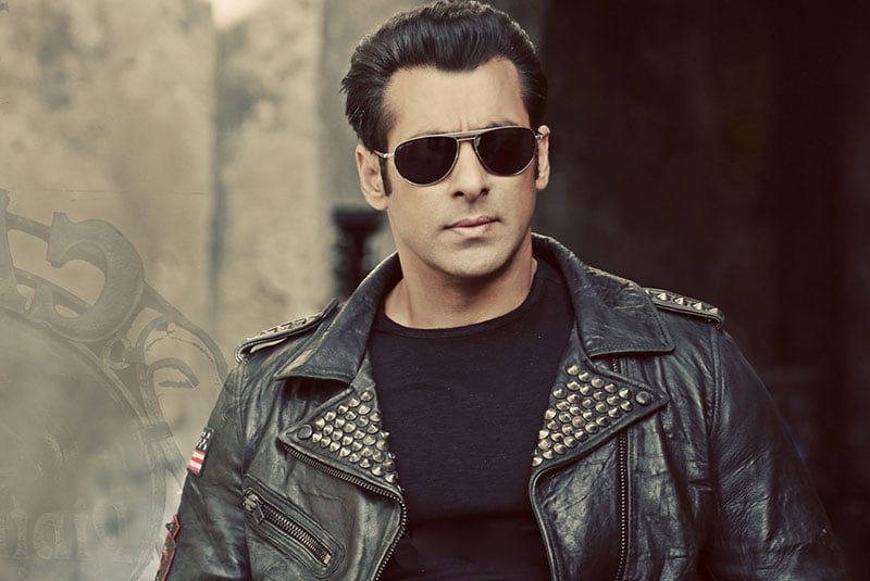 অভিনয়ের জন্য কলেজ ছেড়েছিলেন যে বলিউড তারকারা - West Bengal News 24