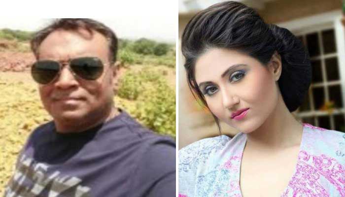 ‘নারীর স্তনে ক্ষেত্রে হিন্দু-মুসলিম দেখেন না’, অমিত শুক্লাকে খোঁচা স্বস্তিকার - West Bengal News 24