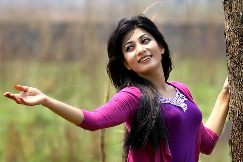 পরিচিত যে মানুষগুলোই মারাত্মক বিপদে ফেলতে পারে আপনাকে - West Bengal News 24