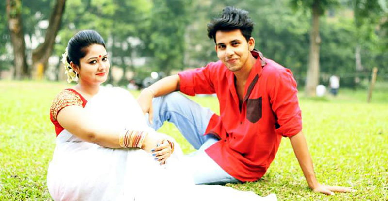 গবেষণা বলছে, গোলগাল নারীকে বিয়ে করলে আপনি অধিক সুখী হবেন - West Bengal News 24