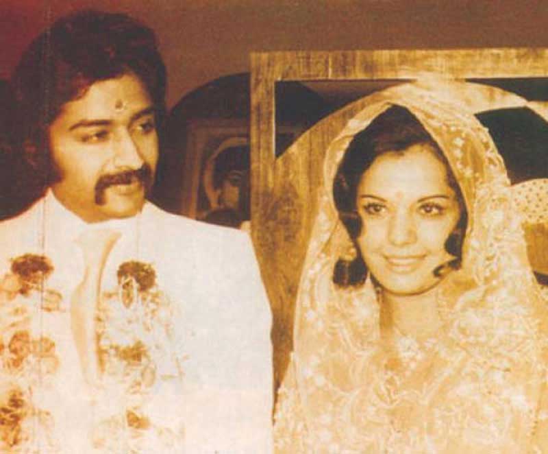 ভক্তদের বিয়ে করেছিলেন যে তারকারা - West Bengal News 24 ভক্তদের বিয়ে করেছিলেন যে তারকারা - West Bengal News 24