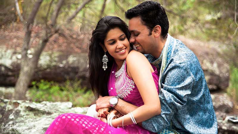 বিয়ের পর প্রত্যেক পুরুষই জানতে পারেন যে ১০টি চরম সত্য! - West Bengal News 24
