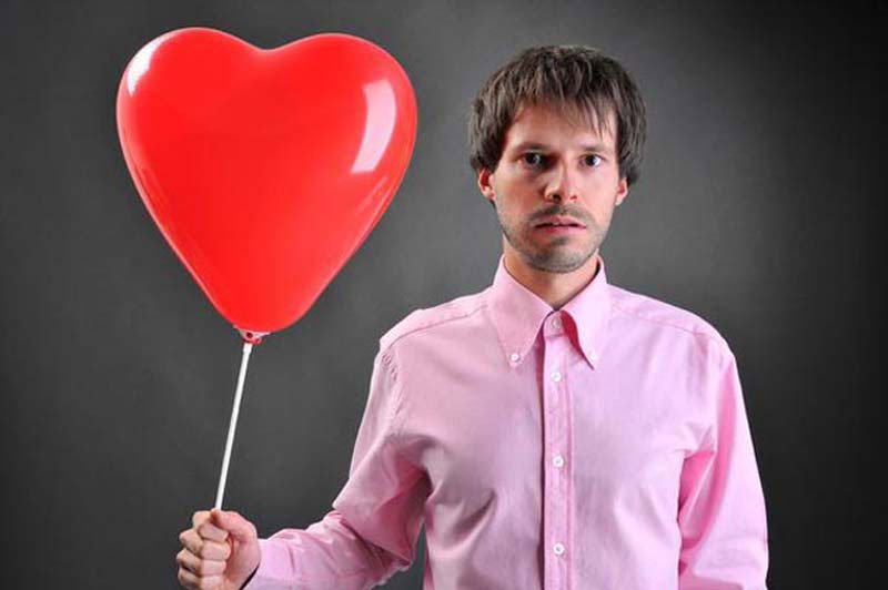 প্রেমিকা না থাকার যে সুবিধাগুলো ছেলেরা পায় - West Bengal News 24